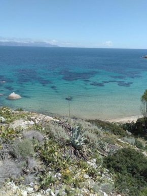 Isola del Giglio